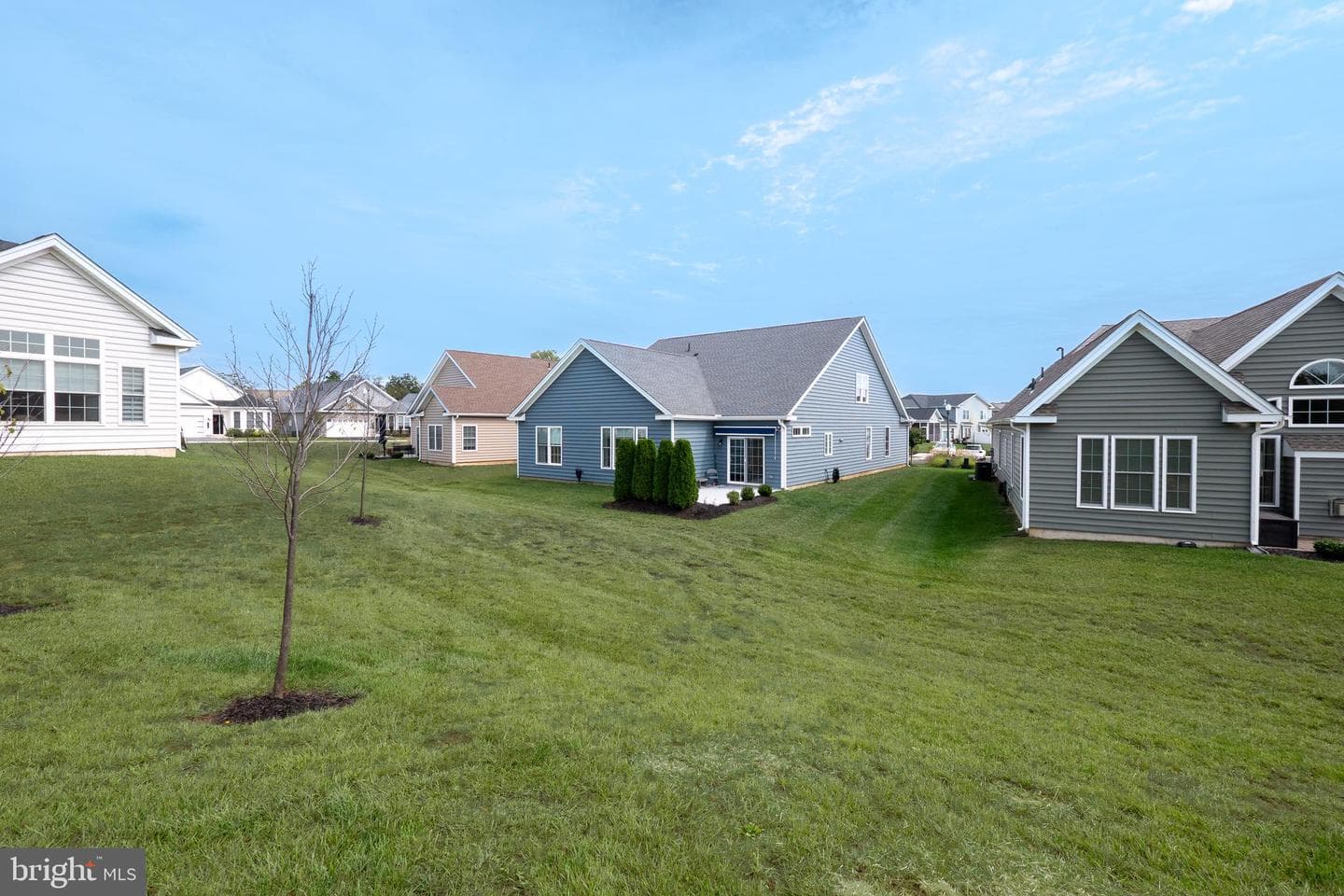3801 Loyal Lane photo 49