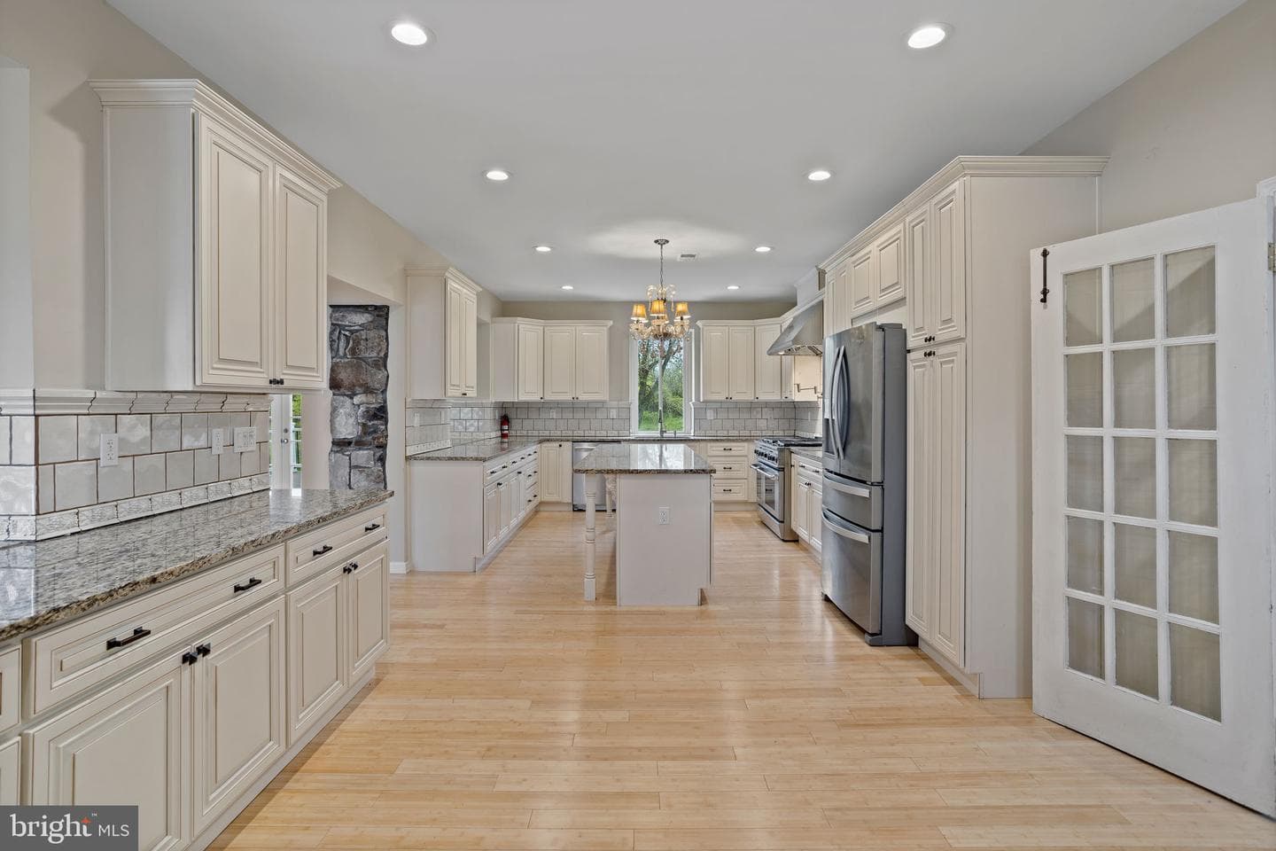 1790 Friedensville Road photo 15