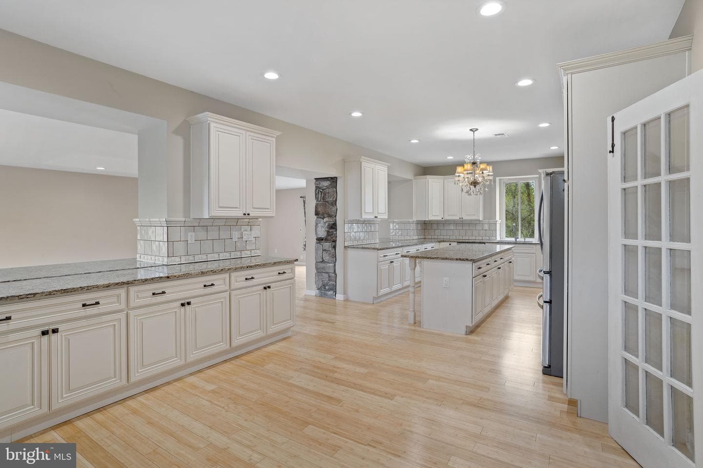 1790 Friedensville Road photo 25
