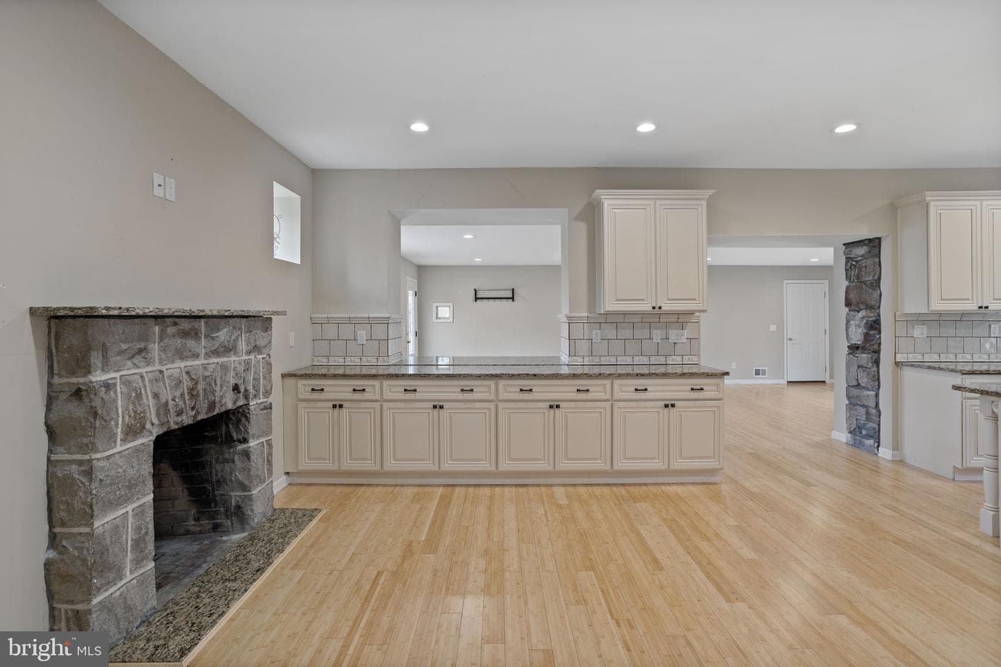 1790 Friedensville Road photo 26