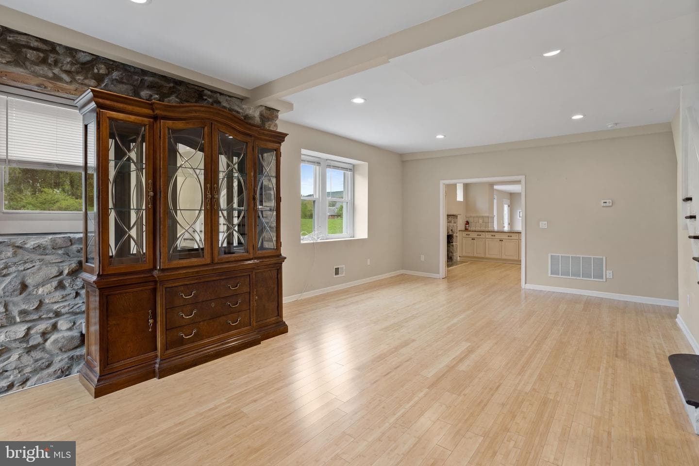 1790 Friedensville Road photo 31