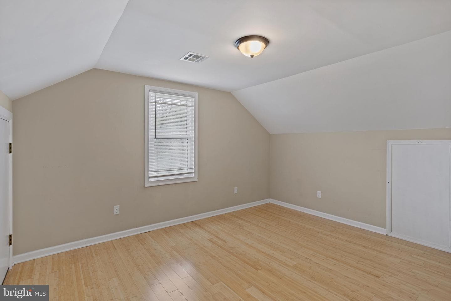 1790 Friedensville Road photo 50