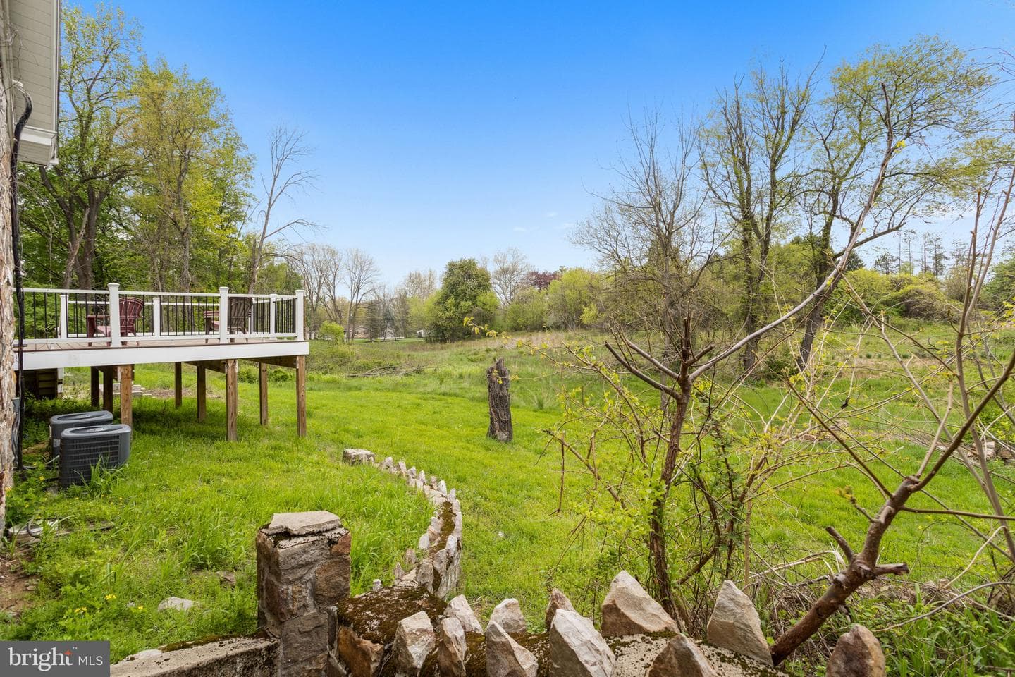 1790 Friedensville Road photo 77