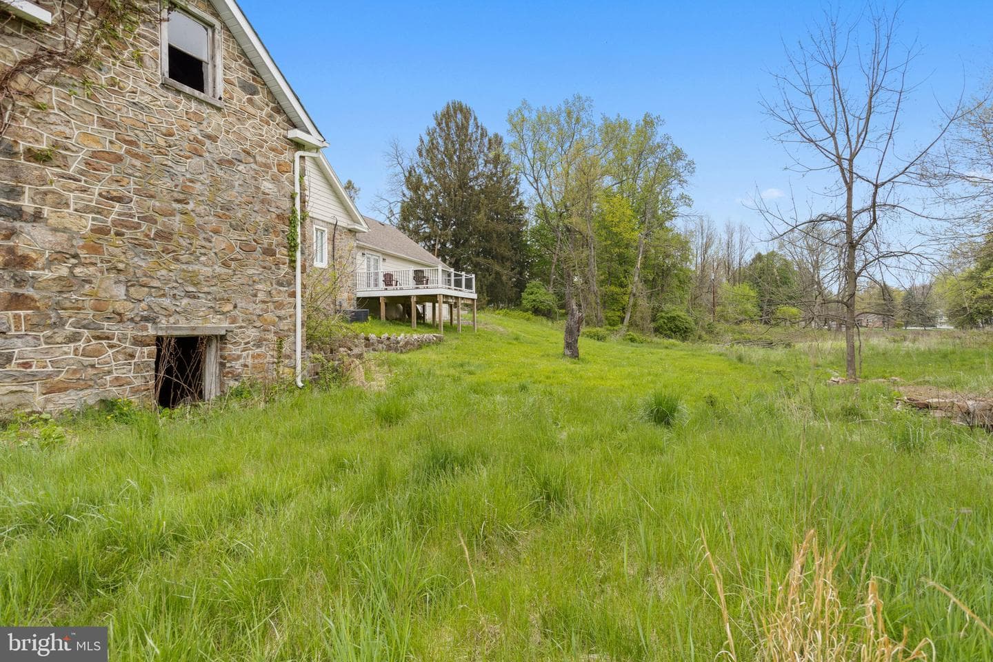 1790 Friedensville Road photo 78