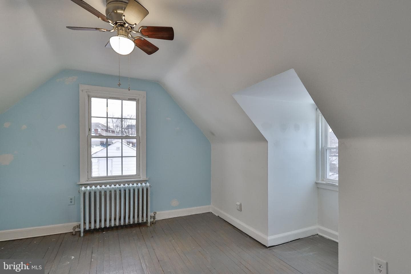 1147 Arcadia Street photo 28