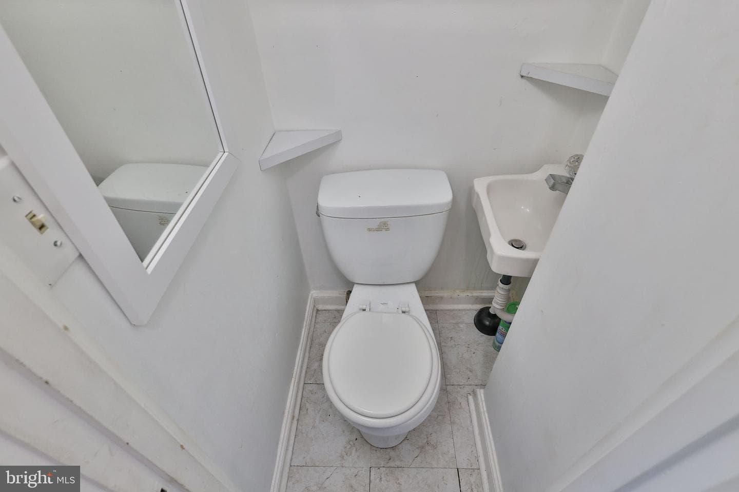 1147 Arcadia Street photo 32
