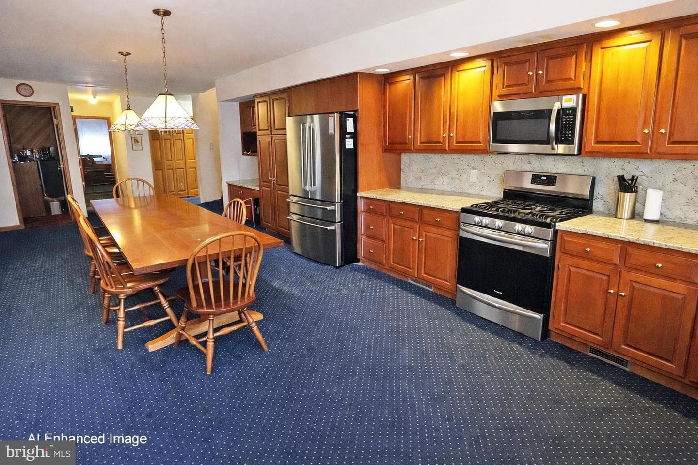 1501 Detweiler Avenue photo 17