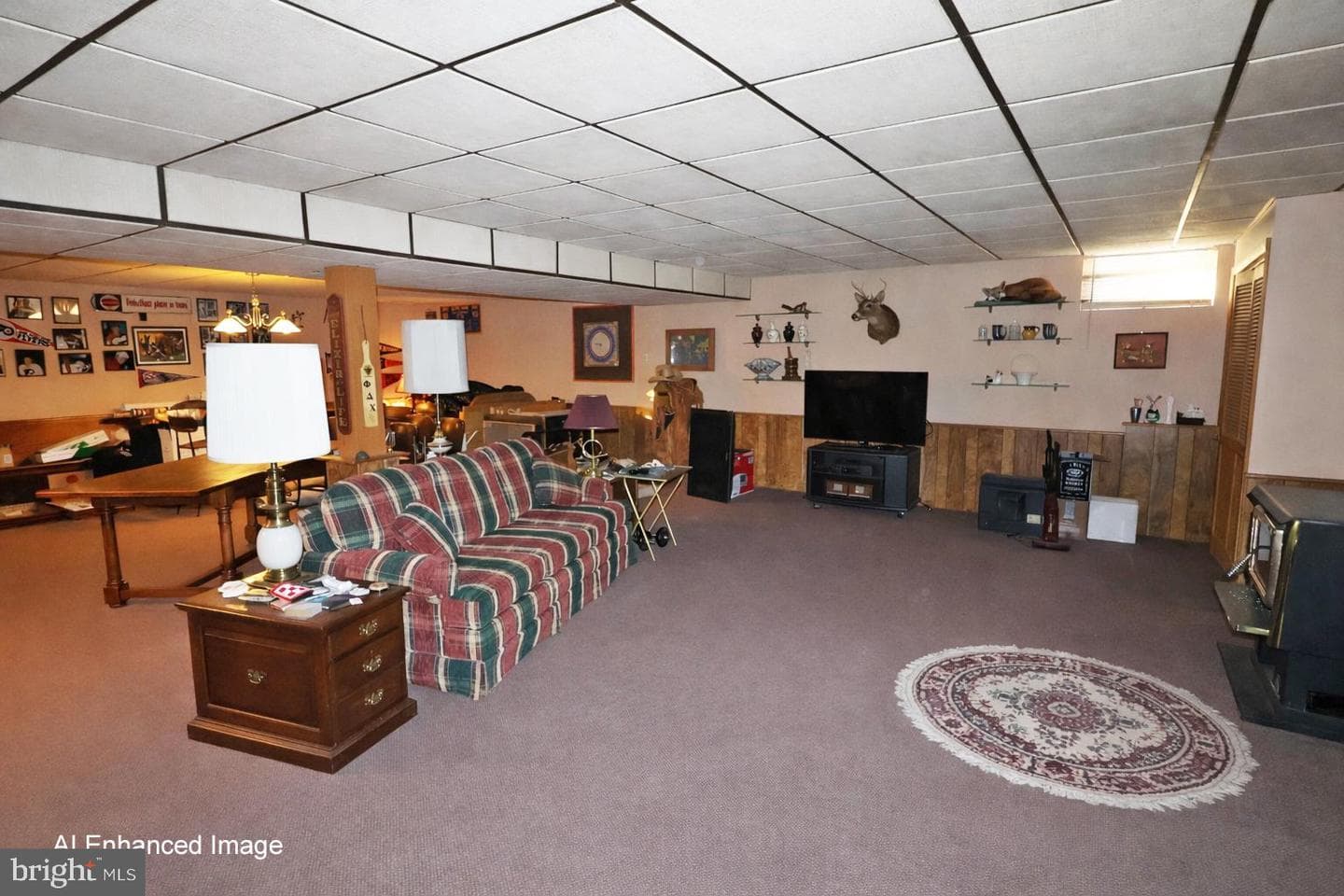 1501 Detweiler Avenue photo 23