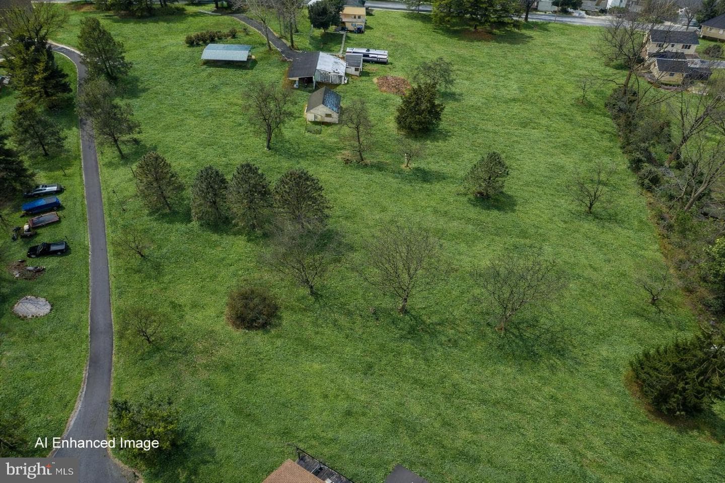 1501 Detweiler Avenue photo 25