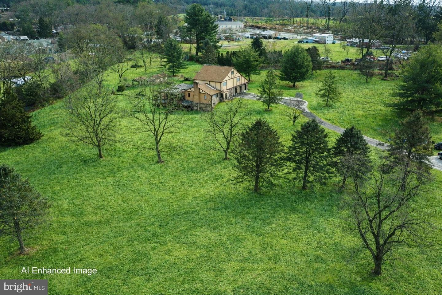 1501 Detweiler Avenue photo 7