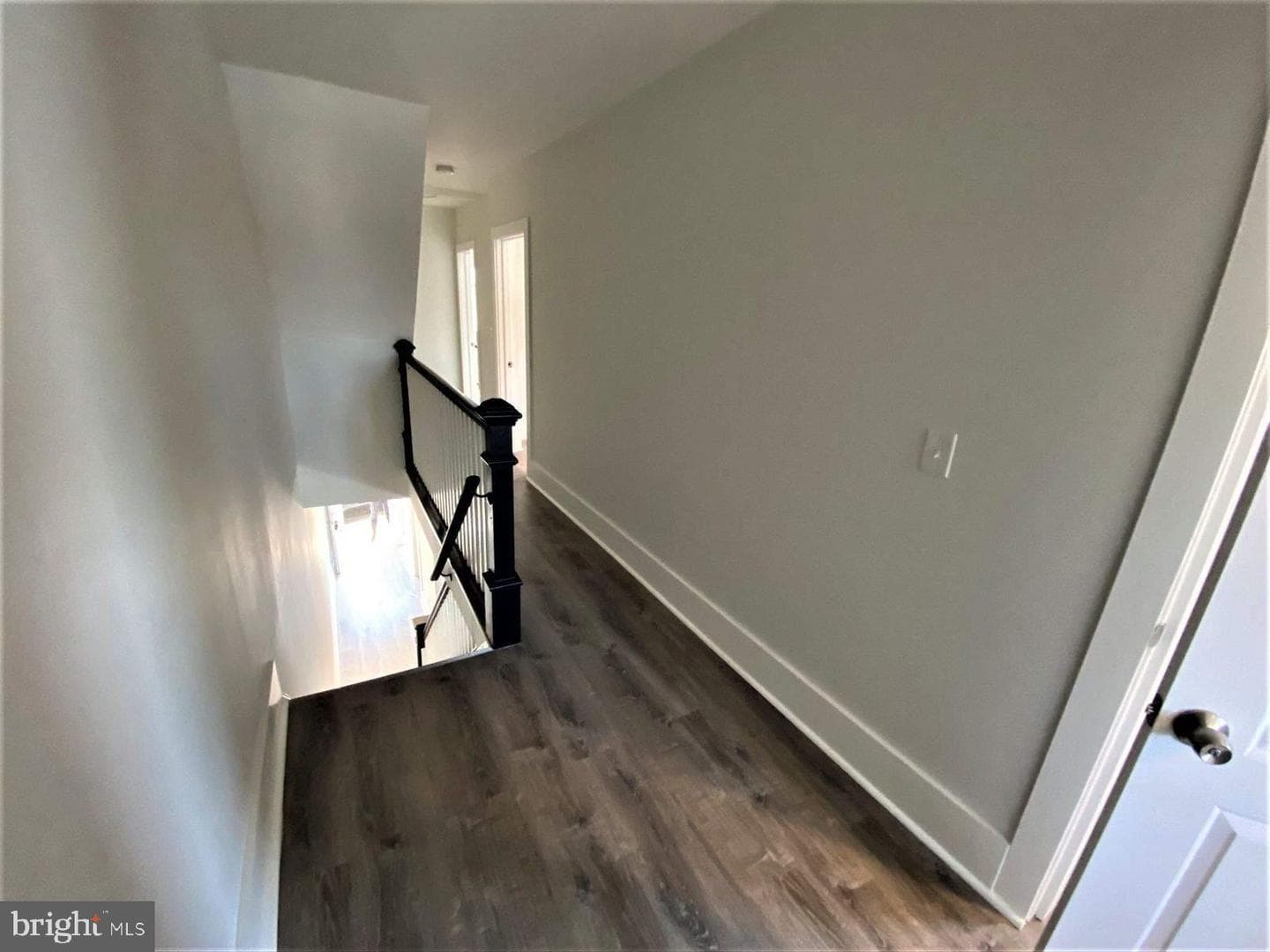 515 Thomas Street photo 15