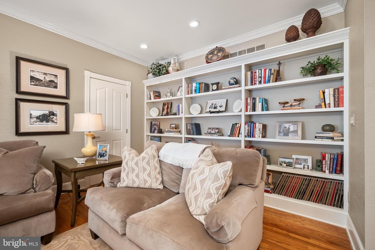 1593 Saucon Valley Road photo 36