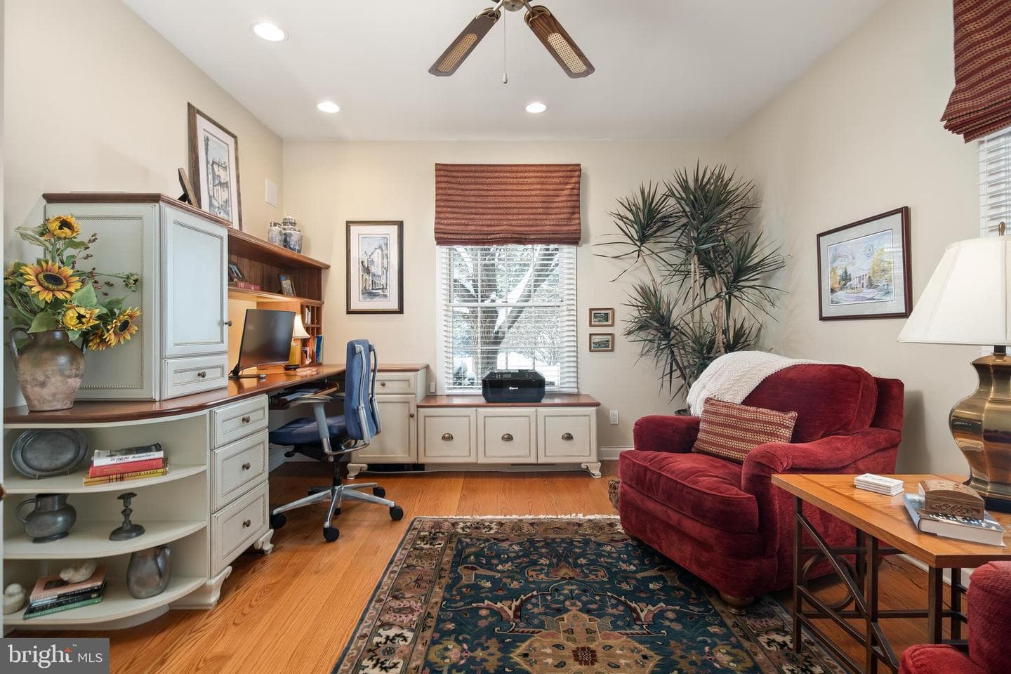 1593 Saucon Valley Road photo 38