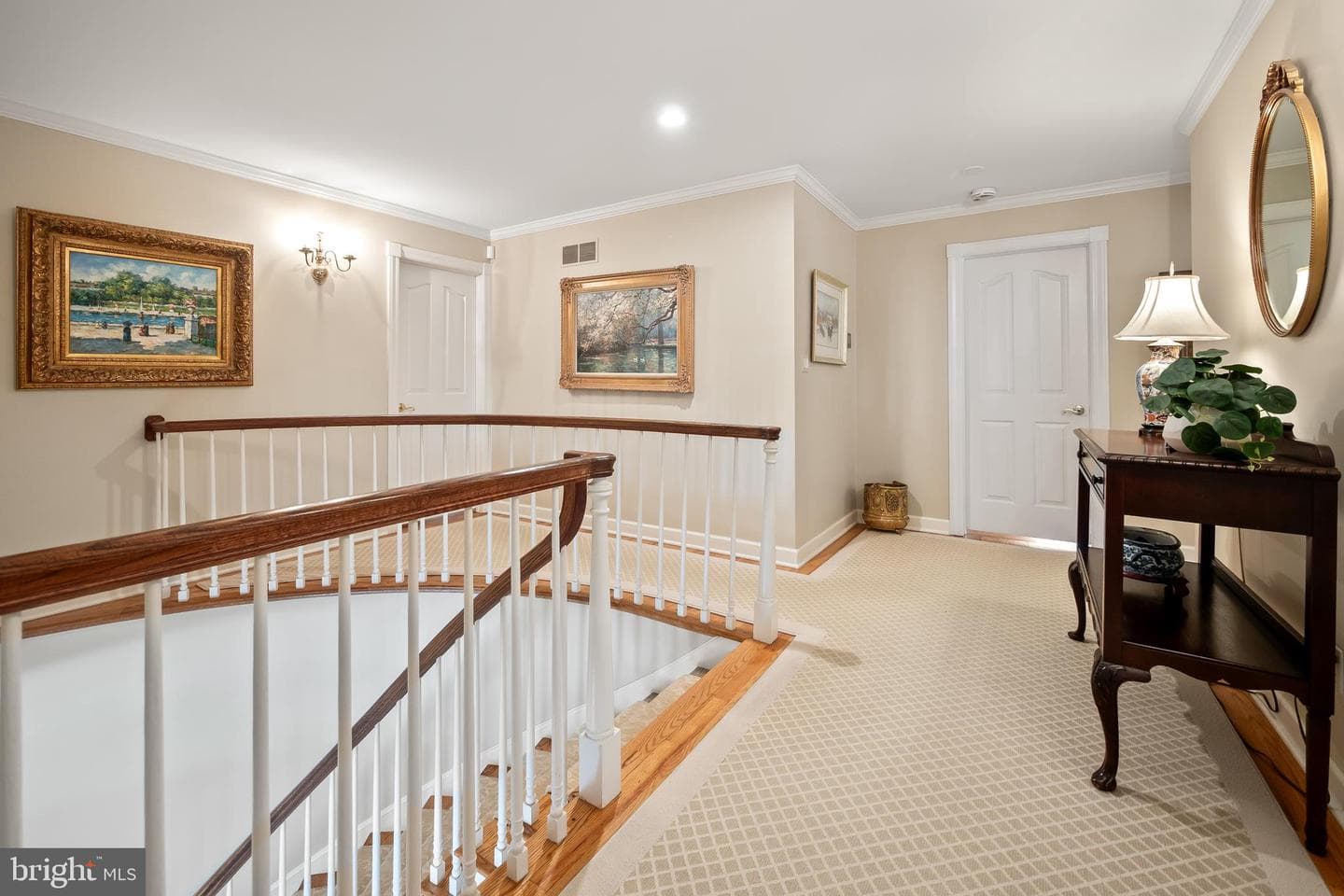1593 Saucon Valley Road photo 41