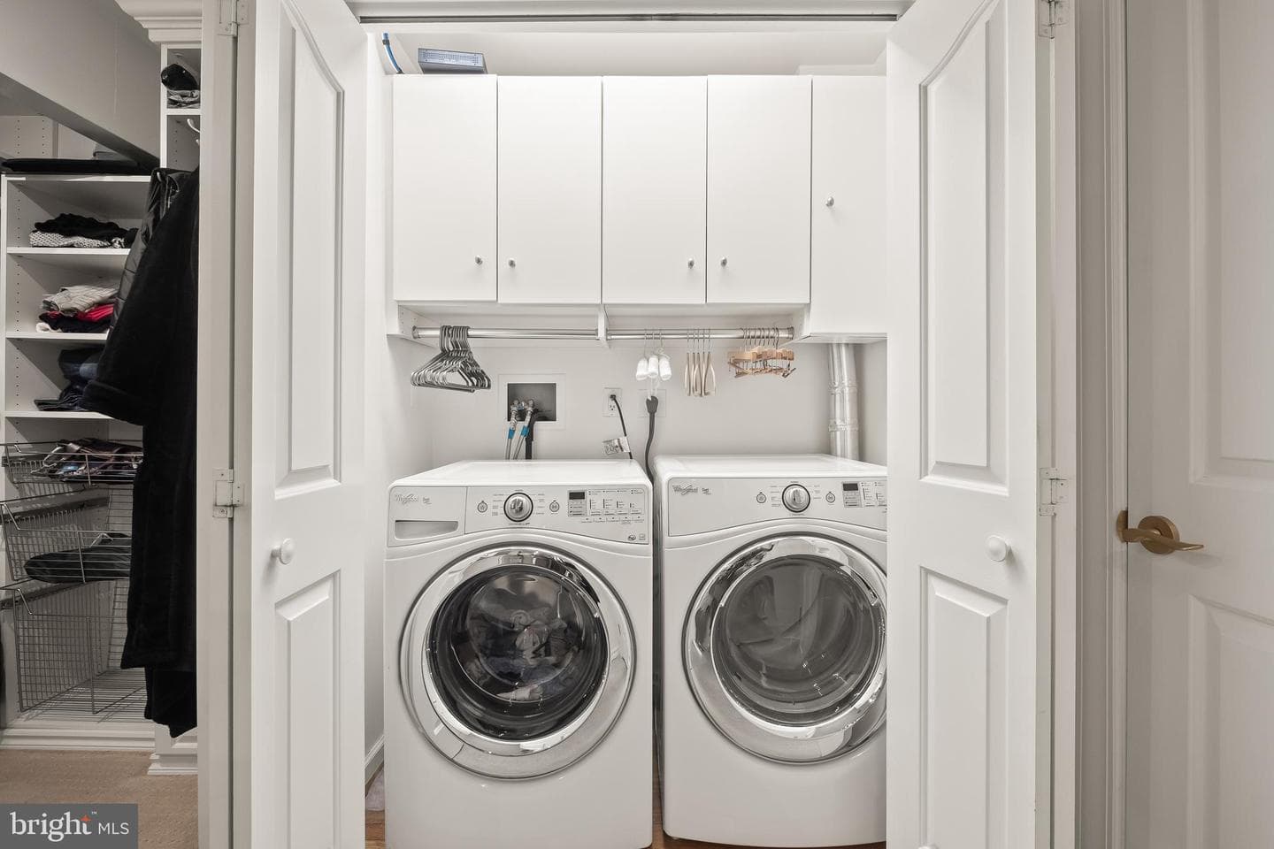 1593 Saucon Valley Road photo 48