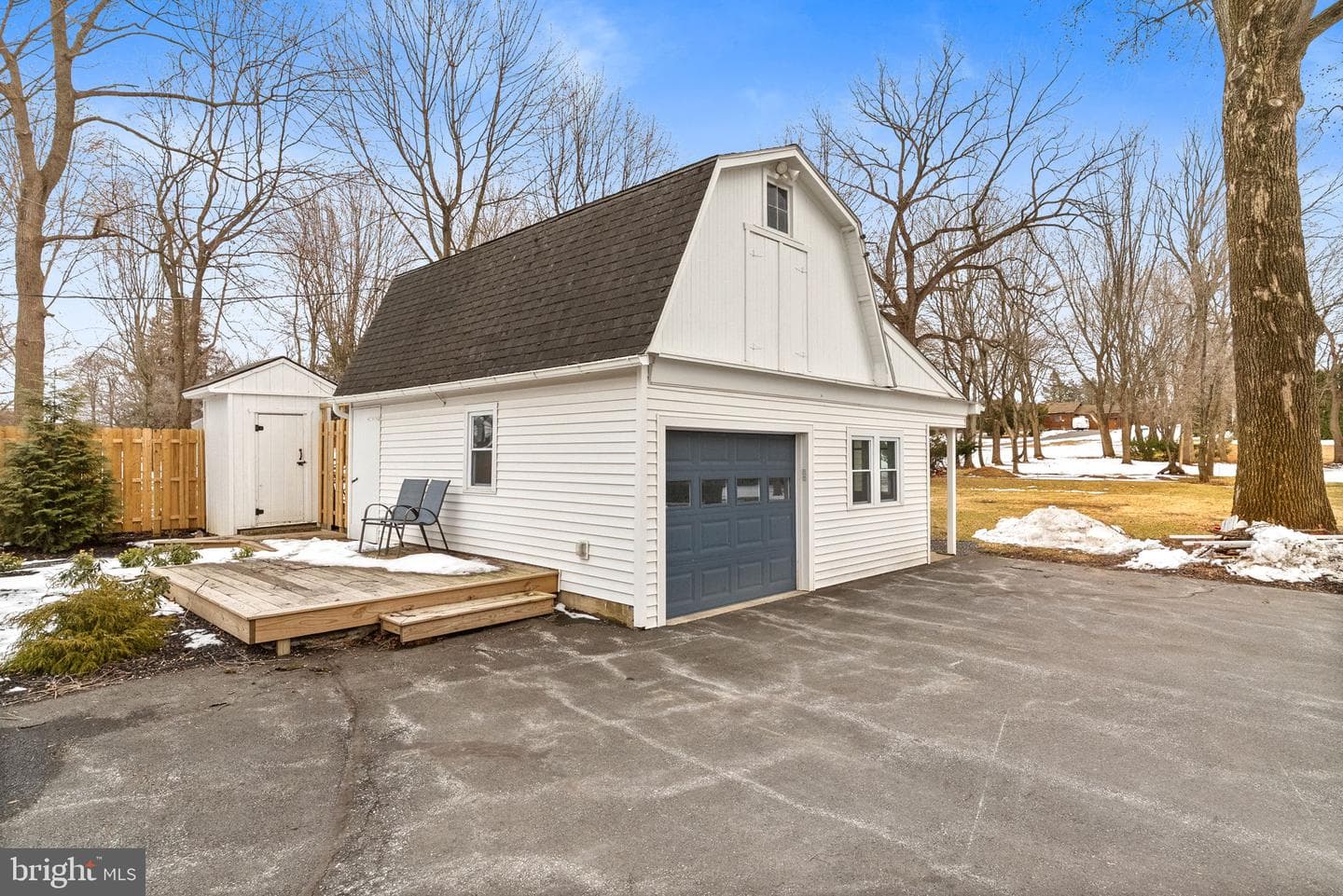 4303 Newburg Road photo 53