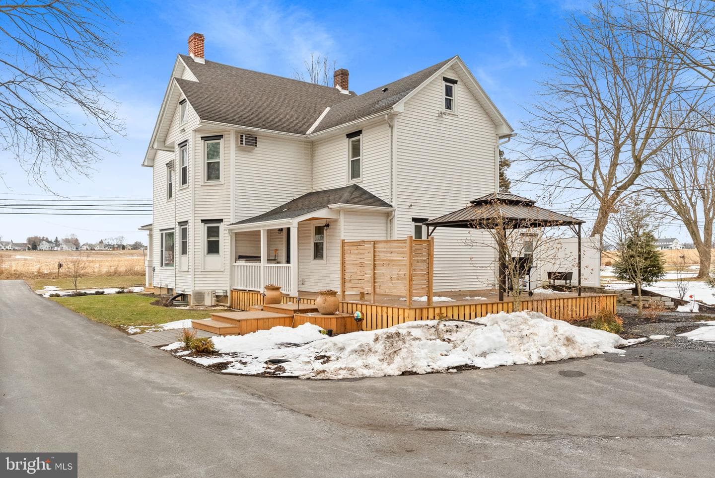 4303 Newburg Road photo 57