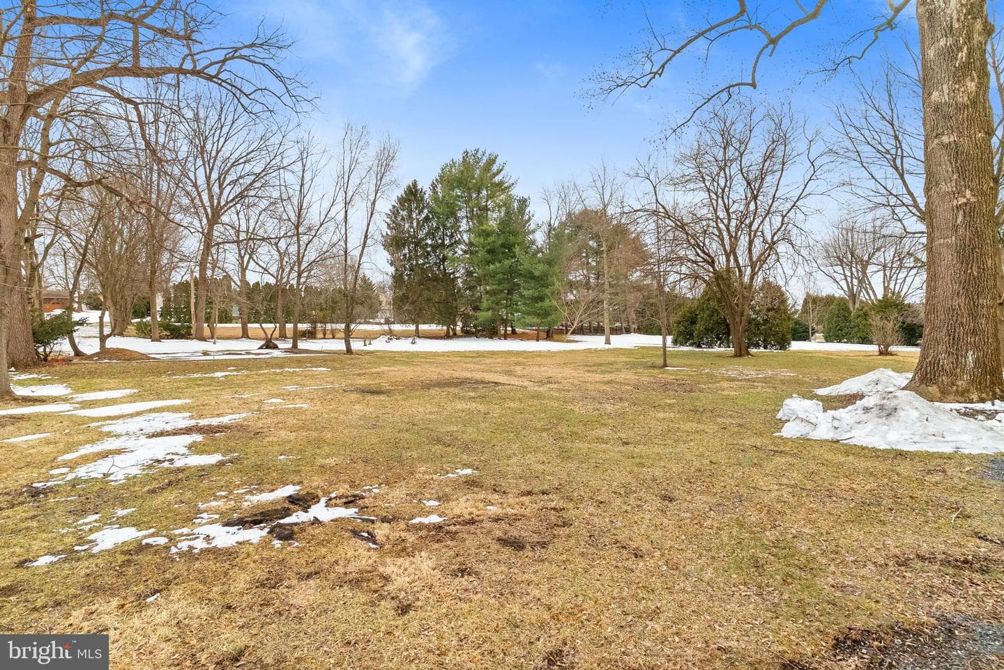 4303 Newburg Road photo 59