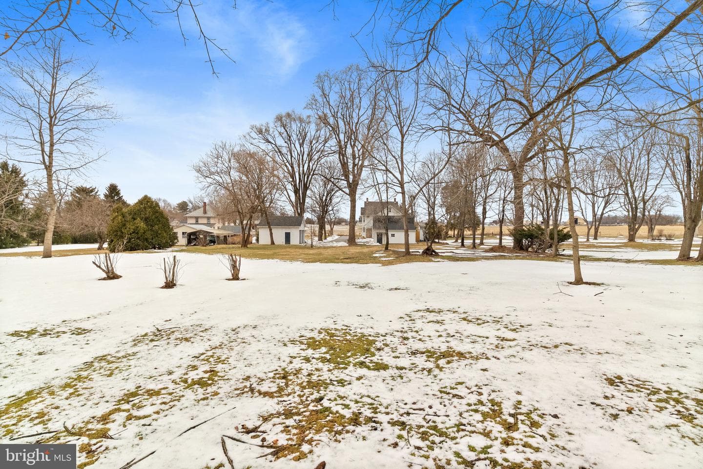 4303 Newburg Road photo 60