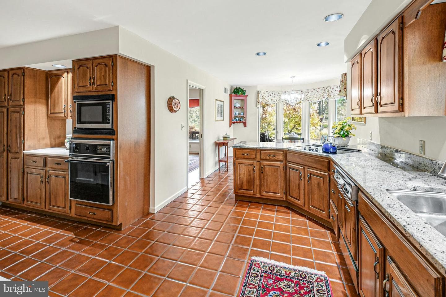 1588 Saucon Valley Road photo 15