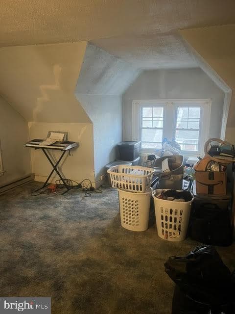522 Fiot Avenue photo 13