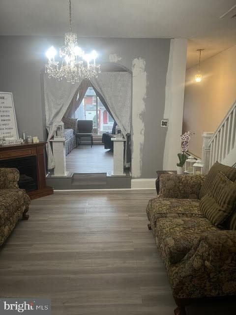 522 Fiot Avenue photo 3