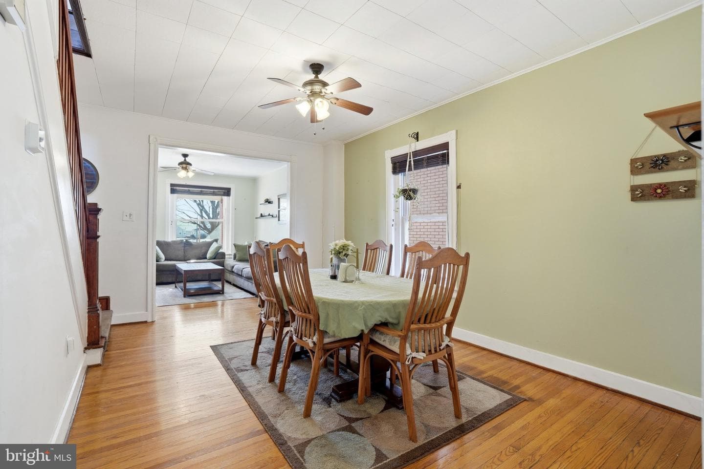 1005 Wood Street photo 10