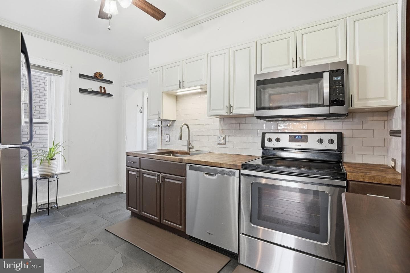 1005 Wood Street photo 11