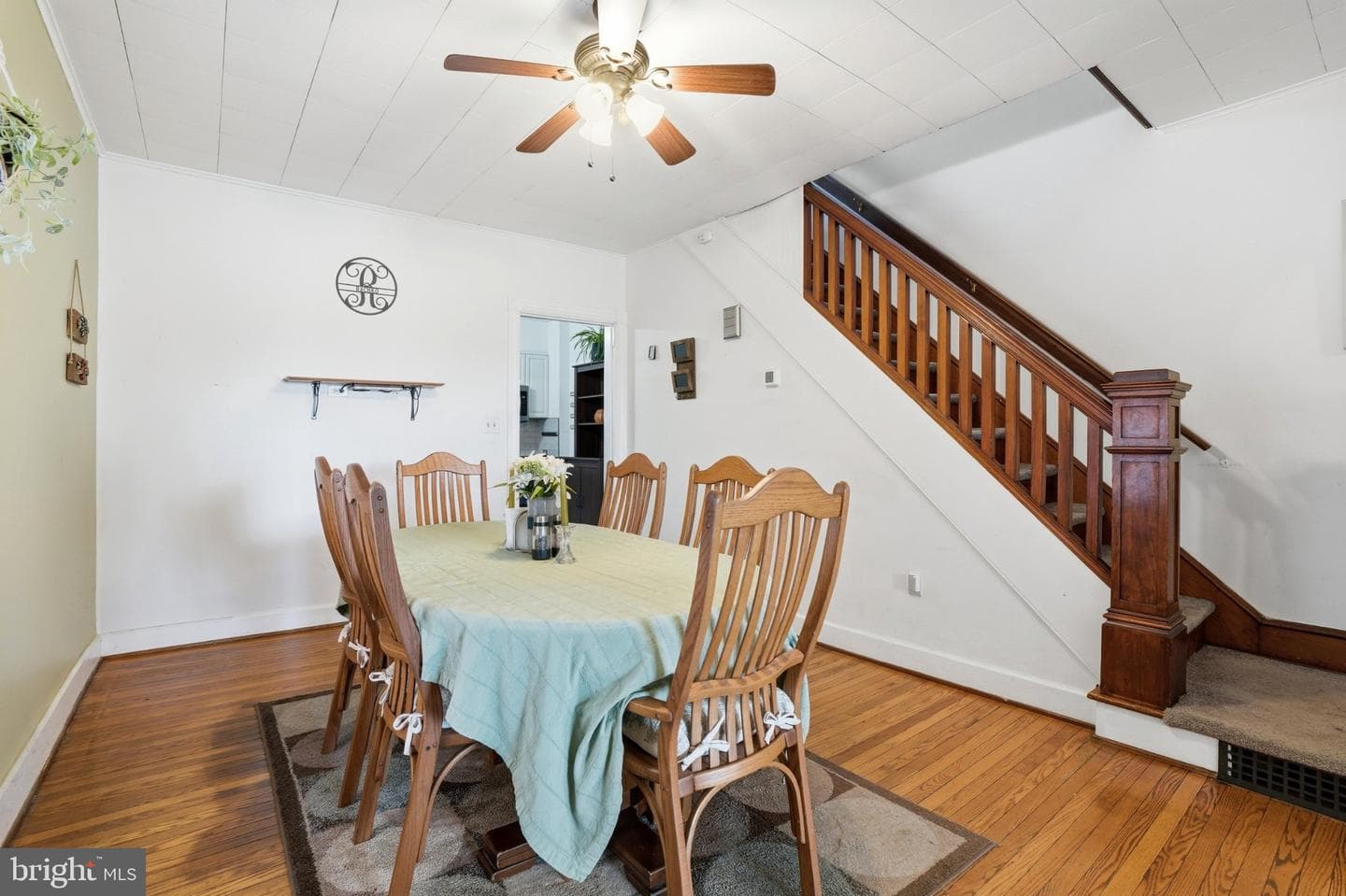 1005 Wood Street photo 9