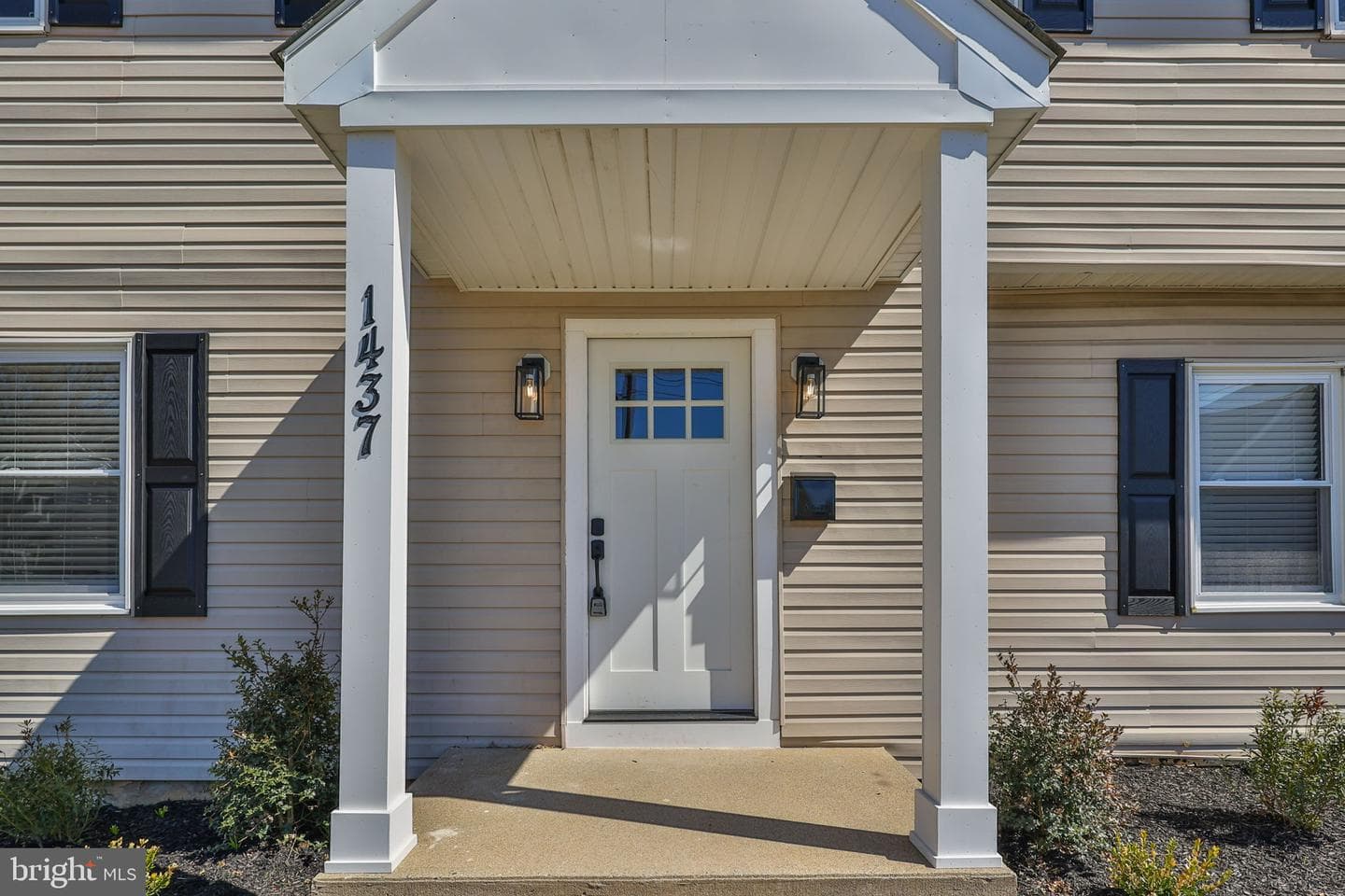 1437 Keilman Avenue photo 6