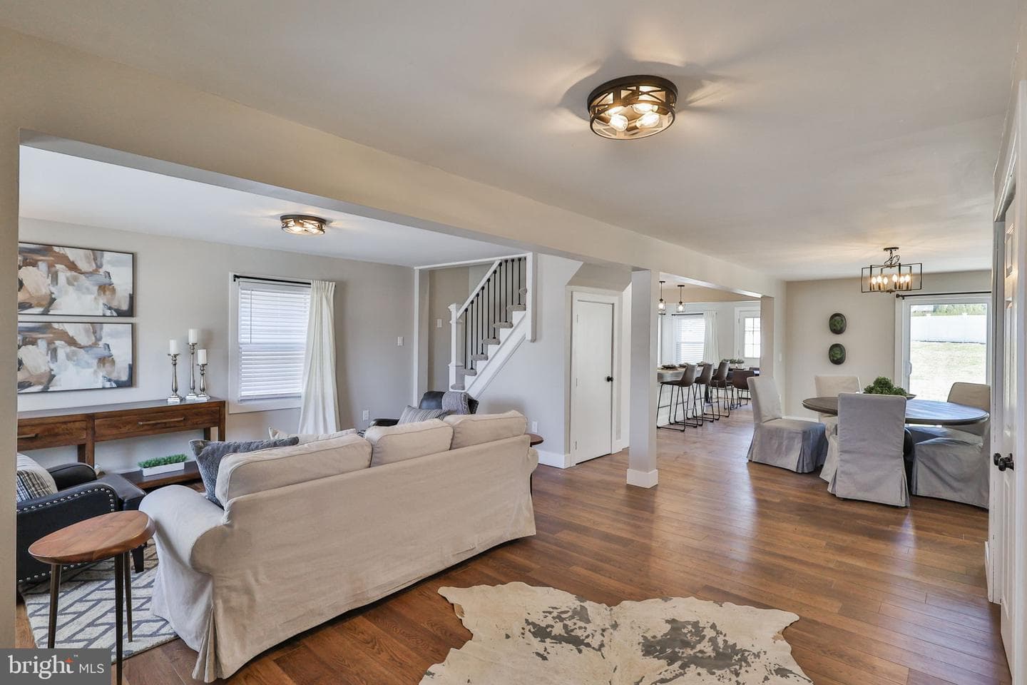 1437 Keilman Avenue photo 8