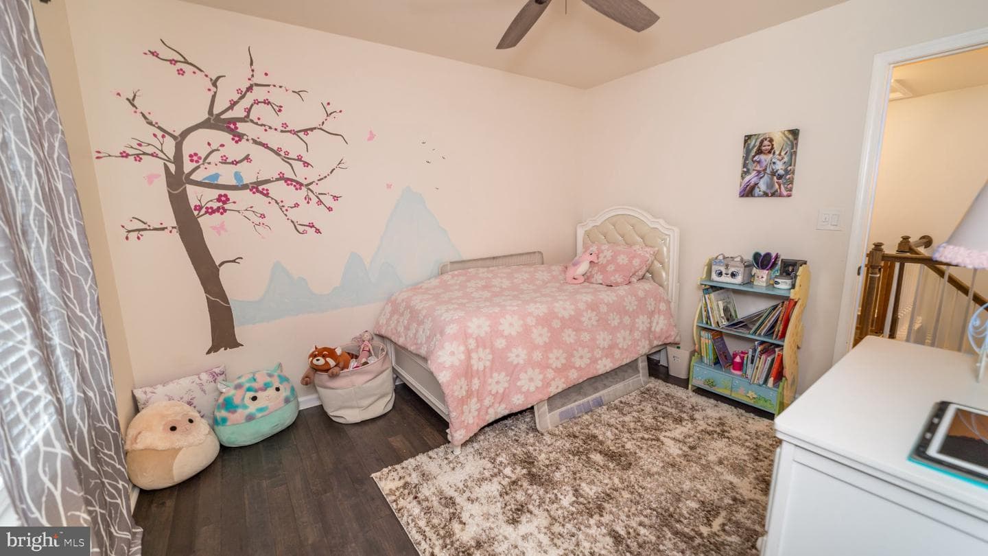 2305 Sheffield Drive photo 29