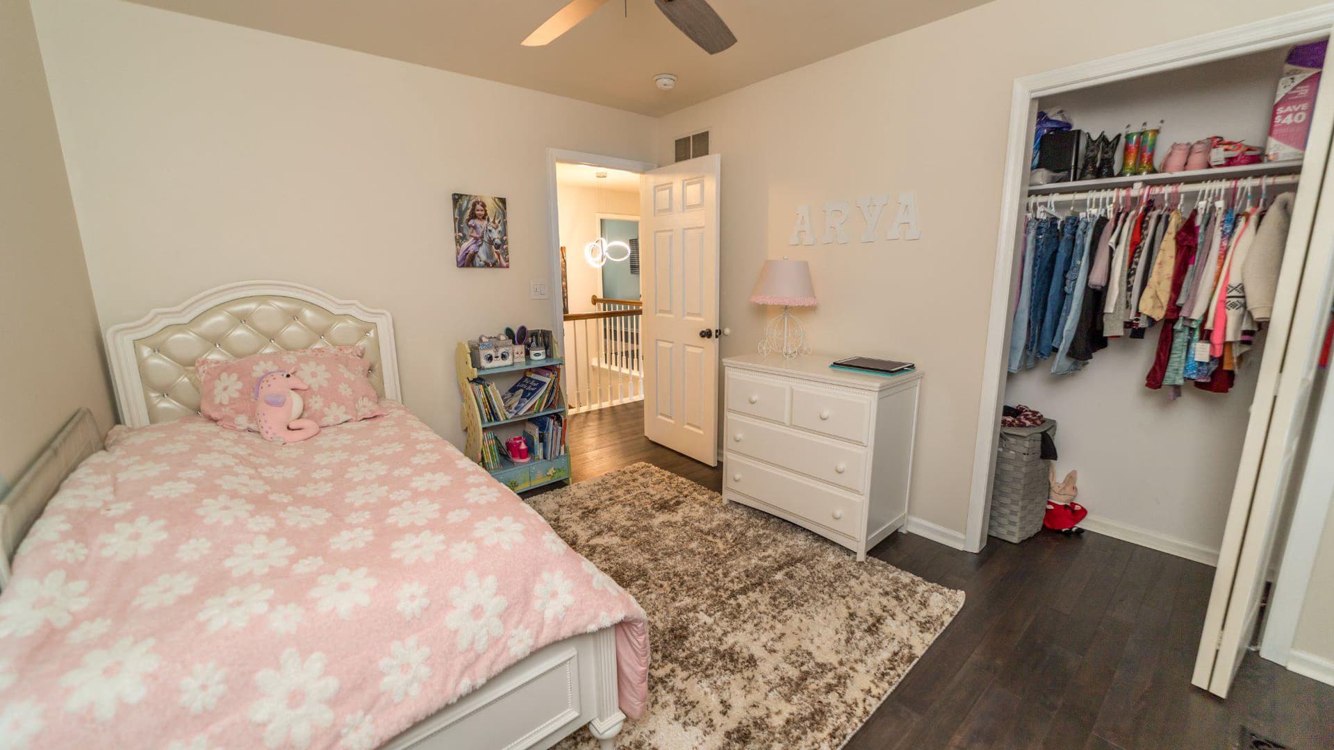 2305 Sheffield Drive photo 30