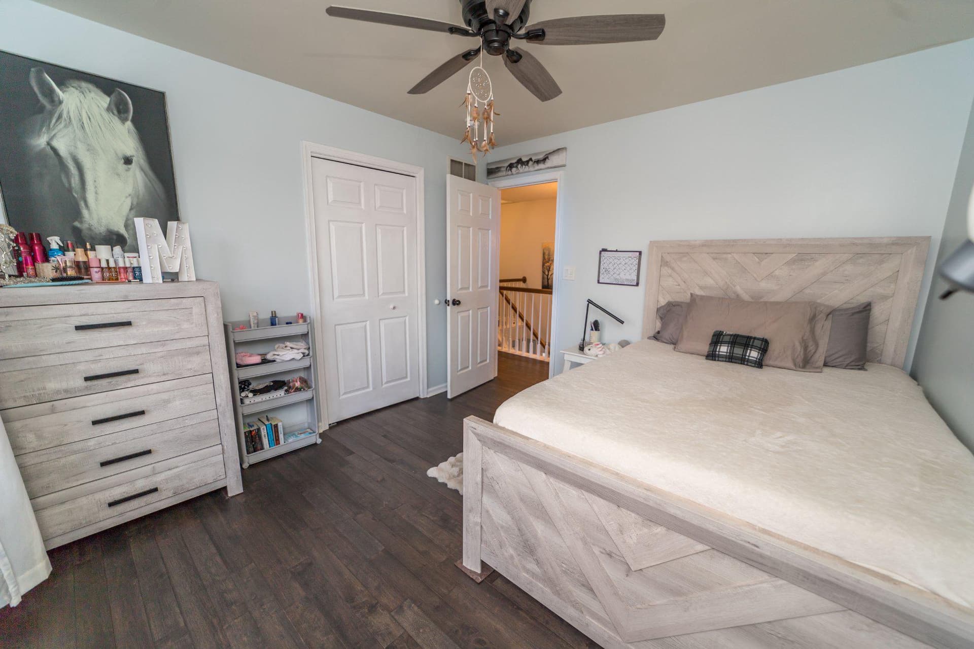 2305 Sheffield Drive photo 32