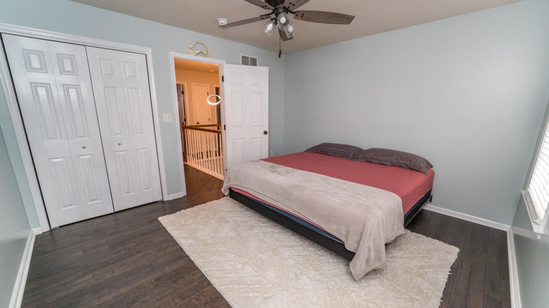 2305 Sheffield Drive photo 34