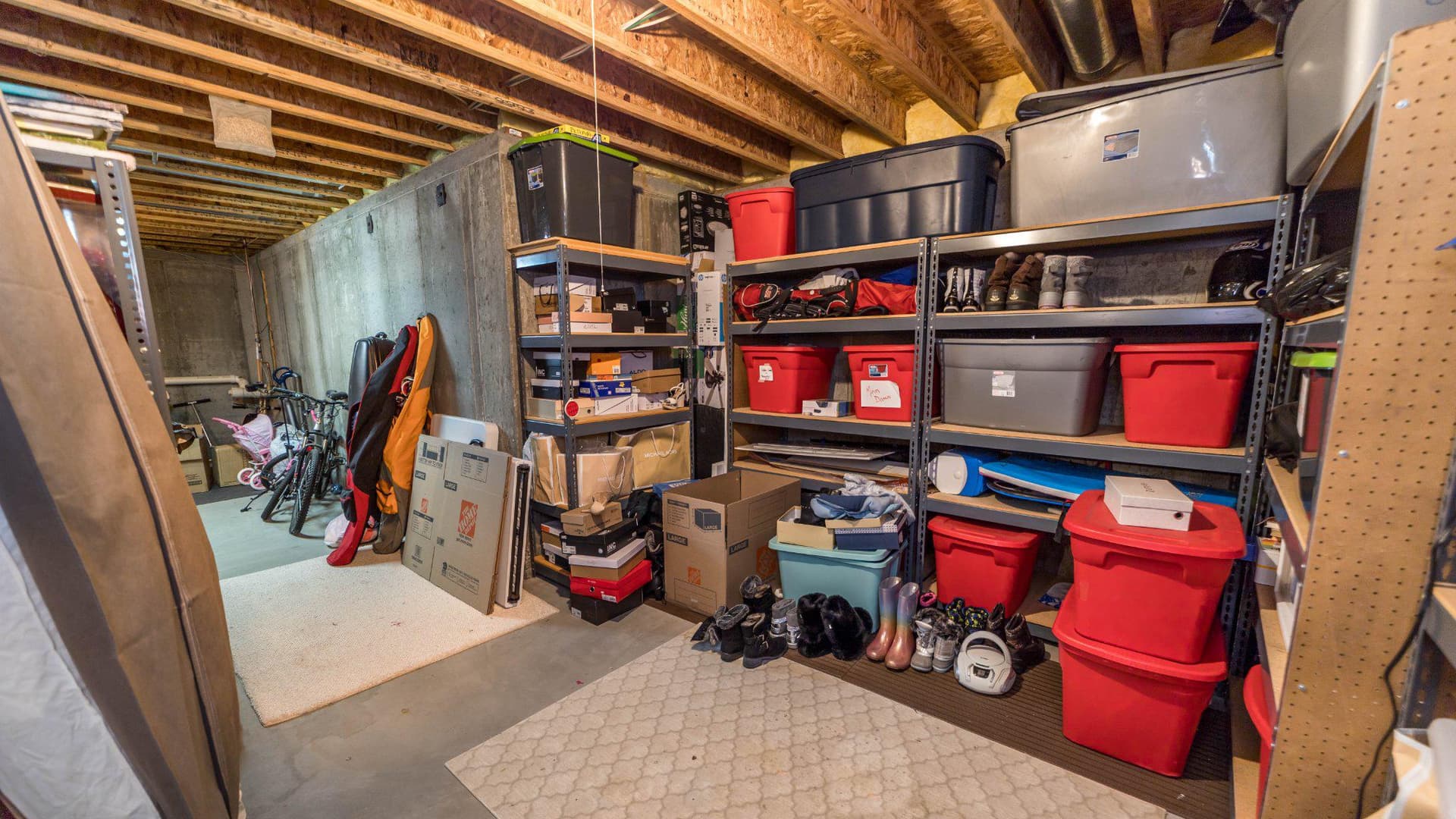 2305 Sheffield Drive photo 41