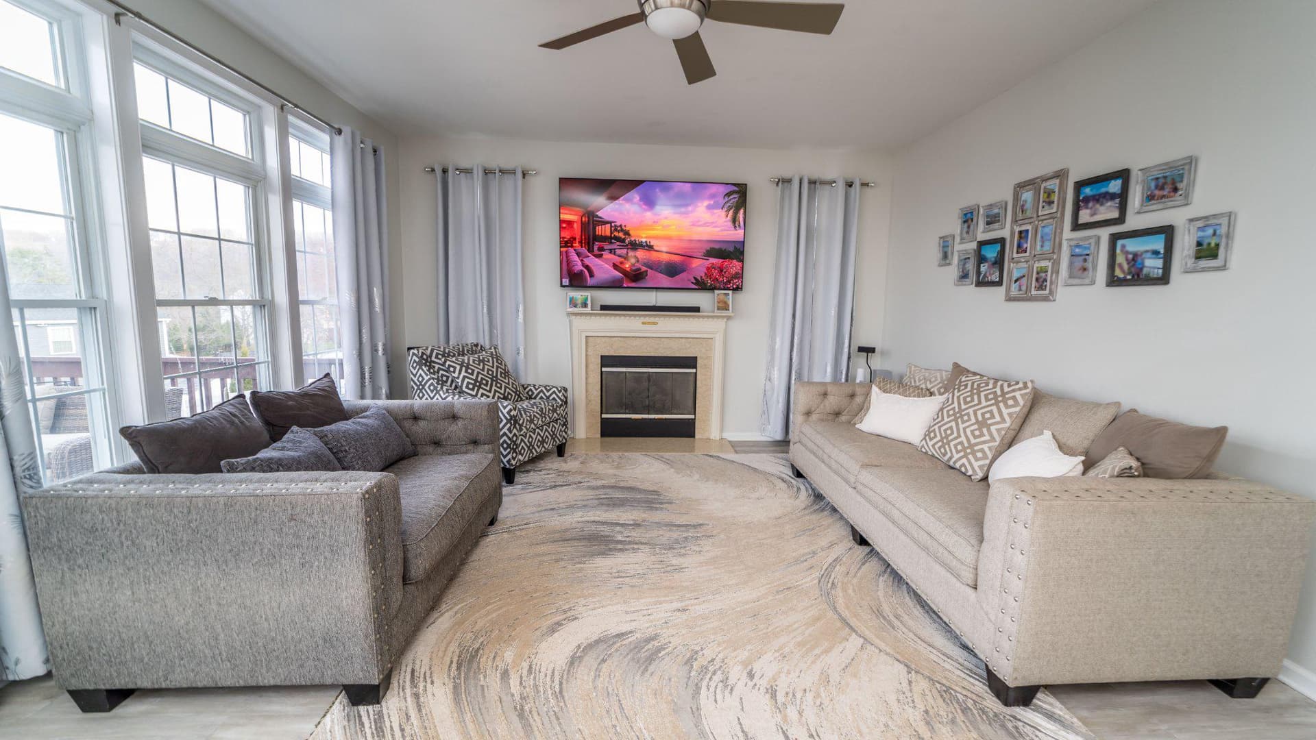 2305 Sheffield Drive photo 9