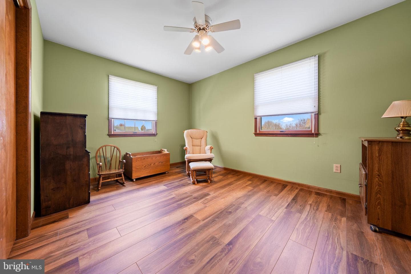 2725 Appian Way photo 25