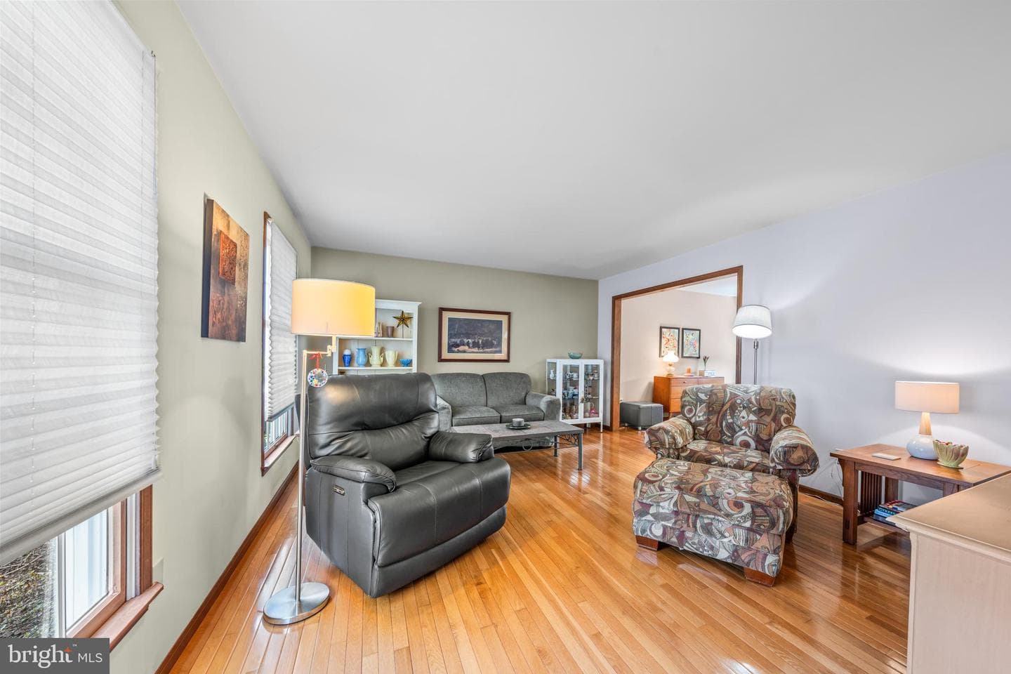 2725 Appian Way photo 4