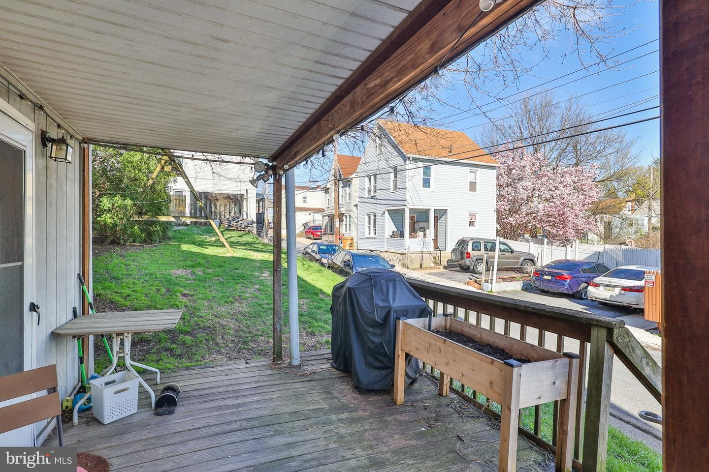 31 S 14th Street photo 47