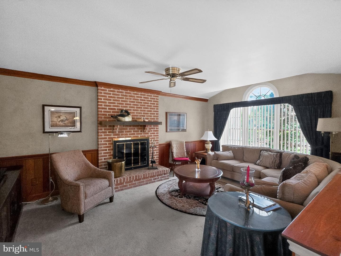 4510 Kathi Drive photo 21