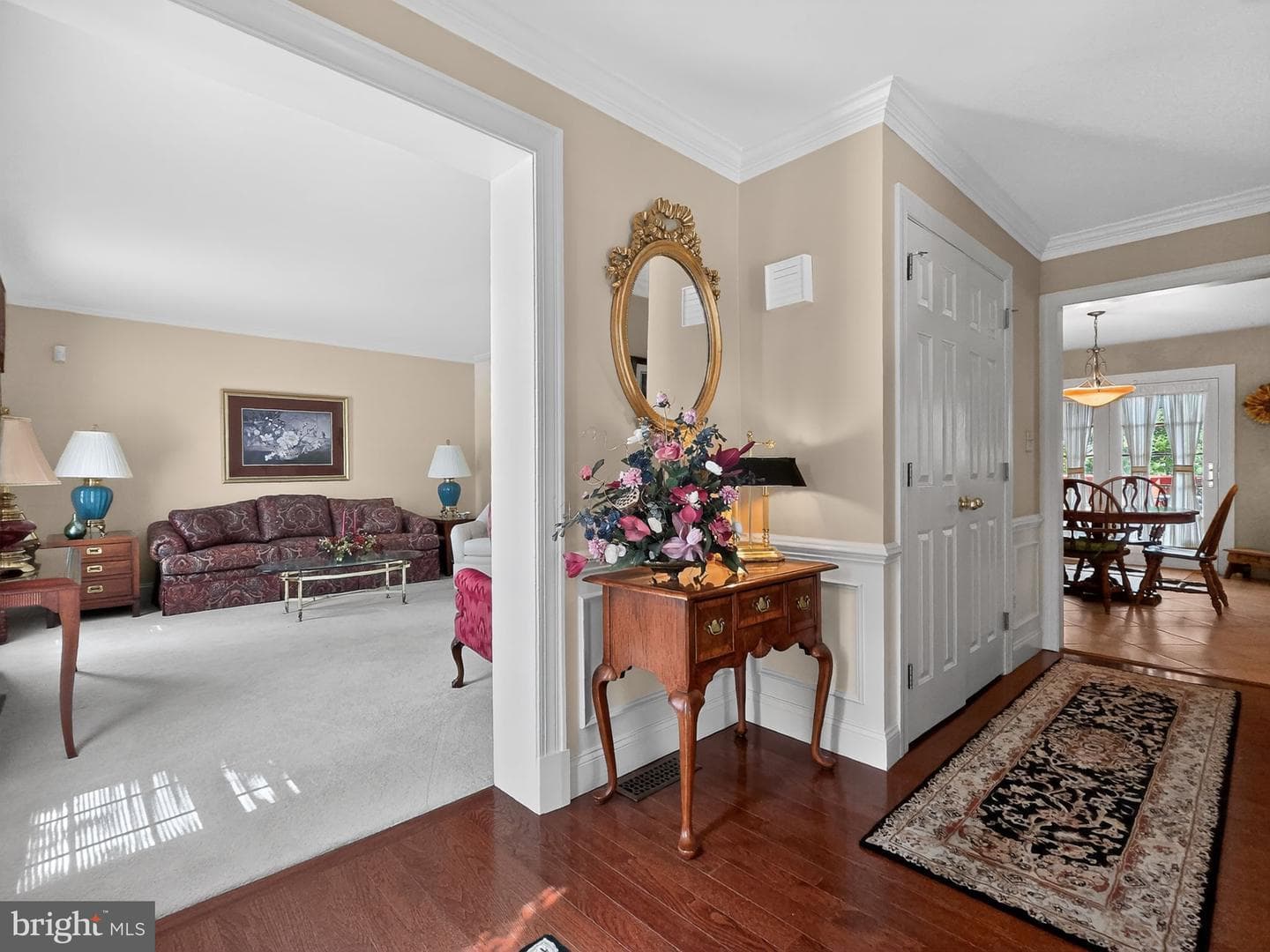 4510 Kathi Drive photo 6