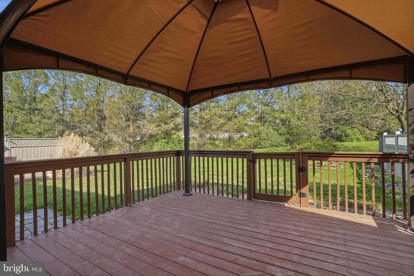 2807 Westgate Drive photo 15