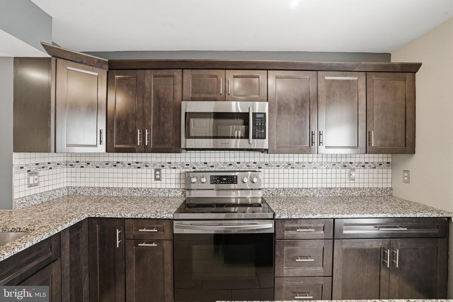 2807 Westgate Drive photo 22