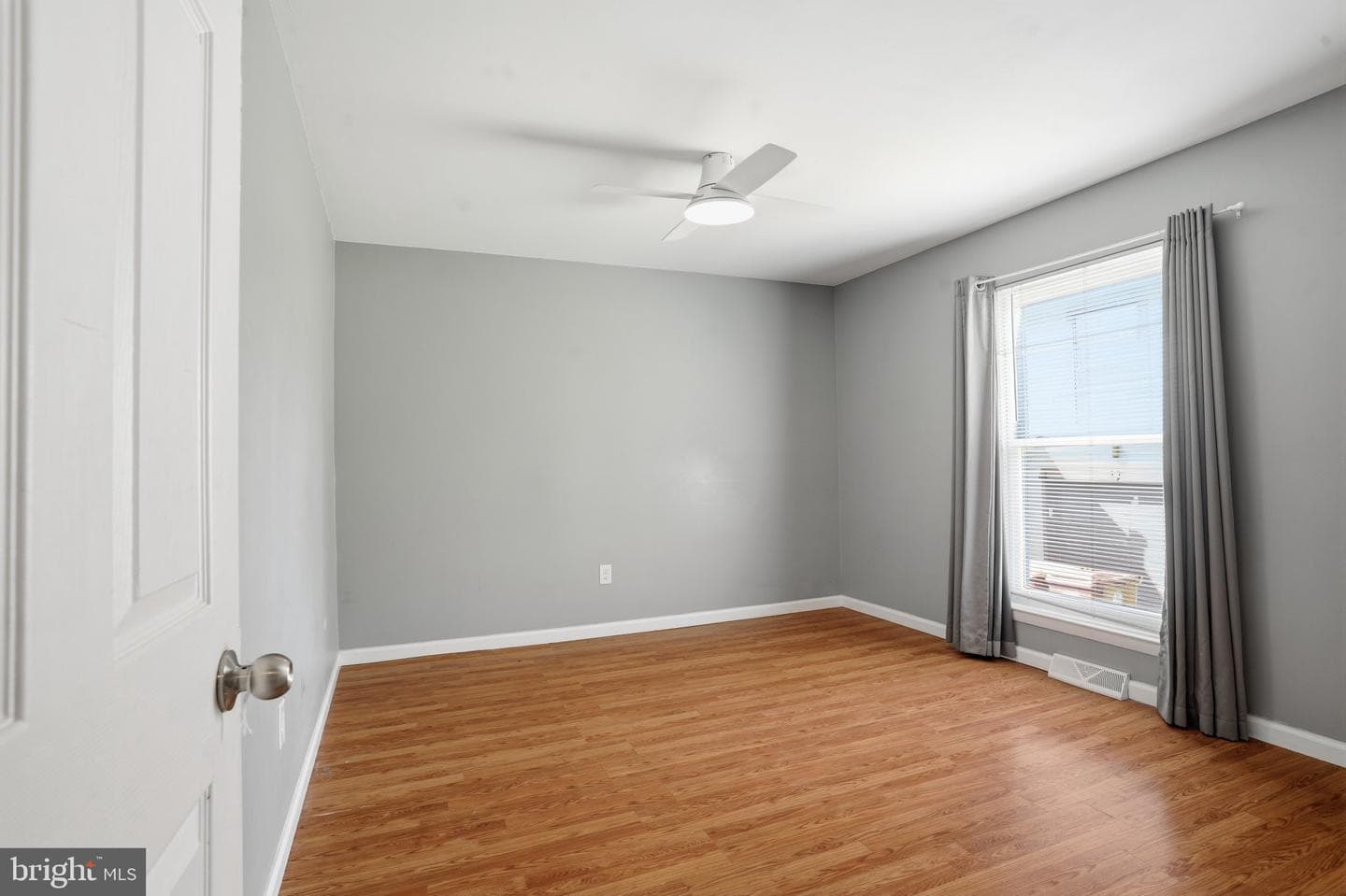 2807 Westgate Drive photo 30