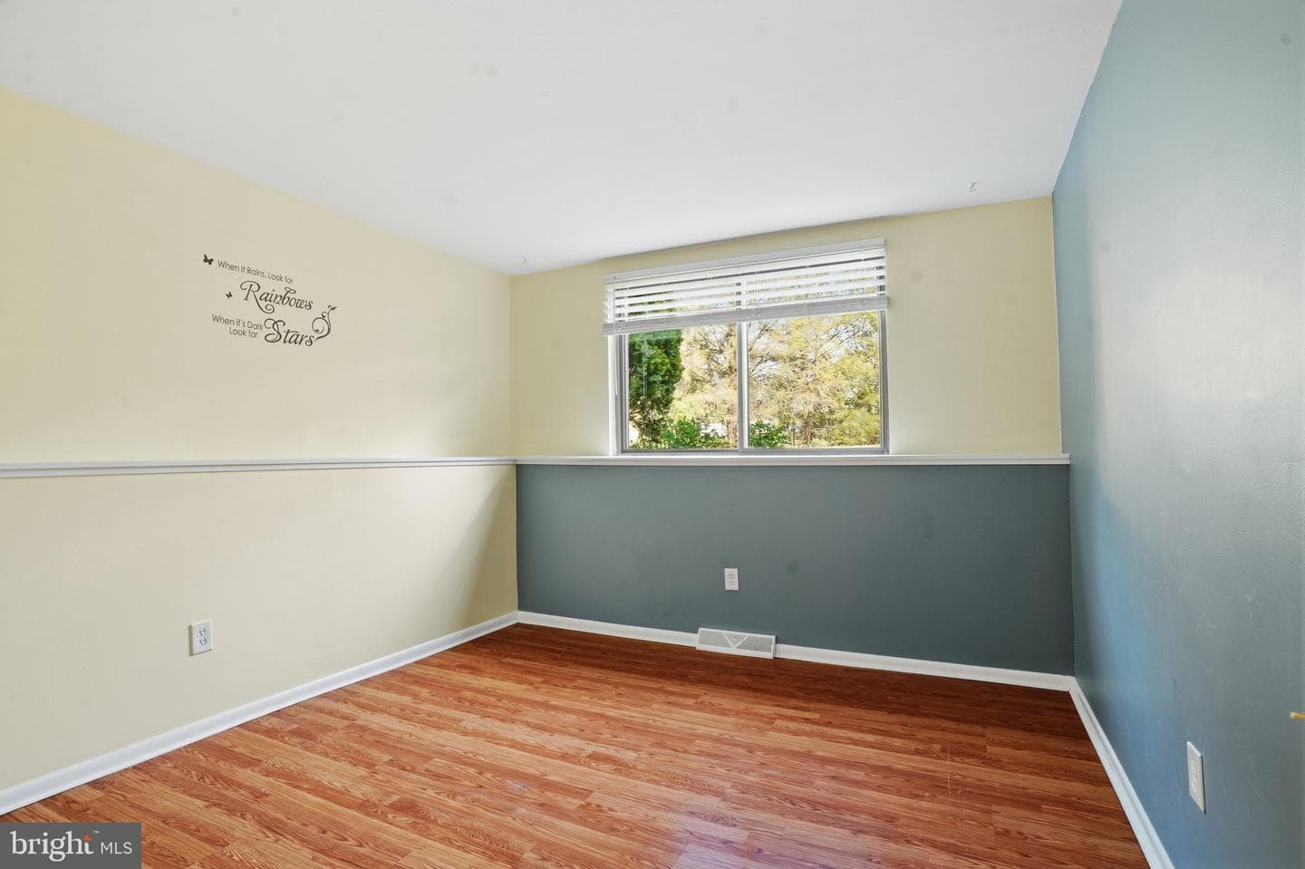 2807 Westgate Drive photo 32