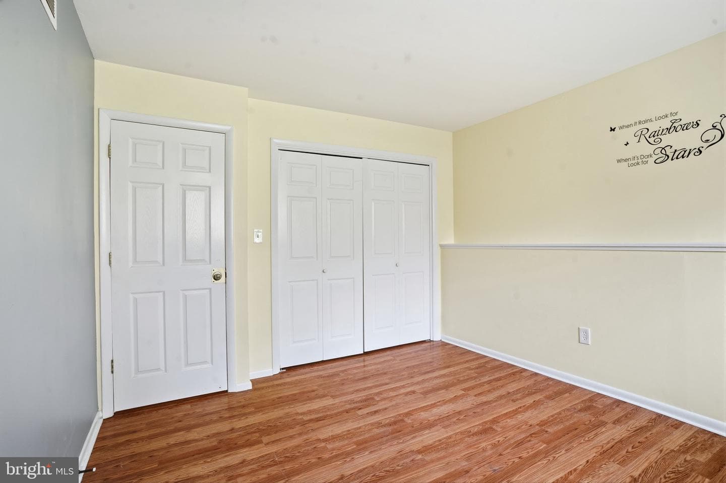 2807 Westgate Drive photo 33
