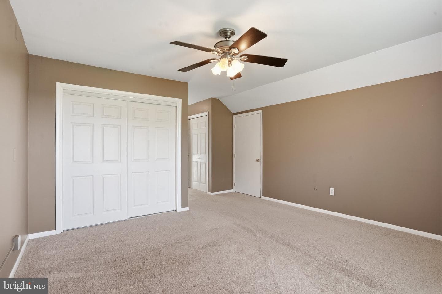 2807 Westgate Drive photo 37