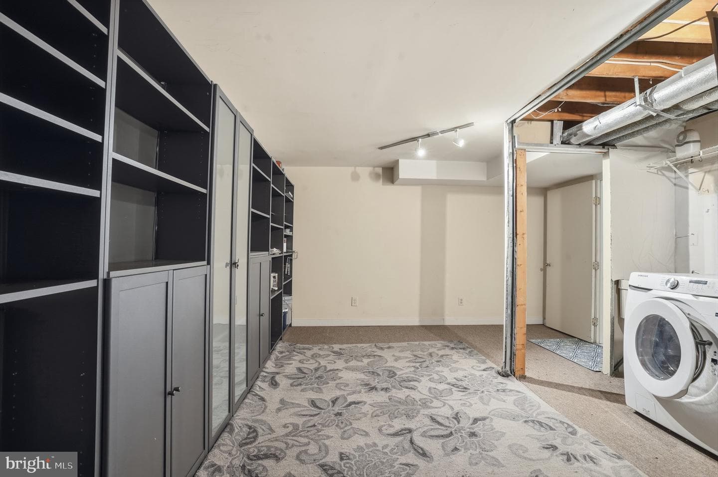 2807 Westgate Drive photo 40