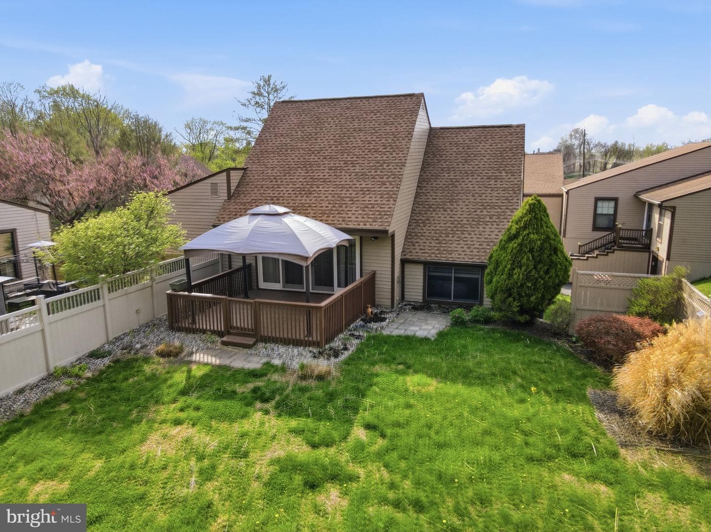 2807 Westgate Drive photo 44